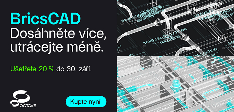 Ušetřete 20 %