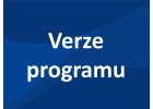 Verze programu BricsCAD