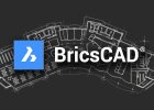 Trvalá licence BricsCAD