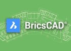 Upgrade BricsCAD