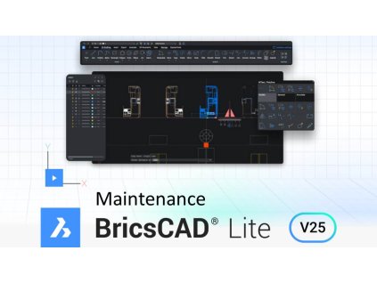 V25 Lite m
