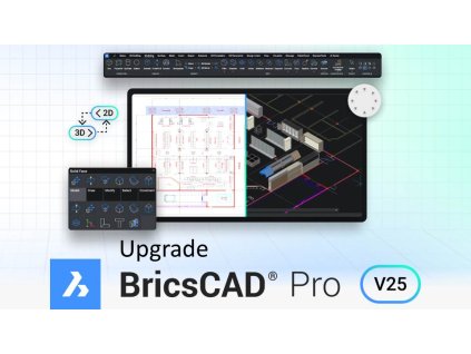V25 Pro up