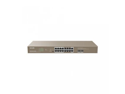 TEG1118P 16 250W 01