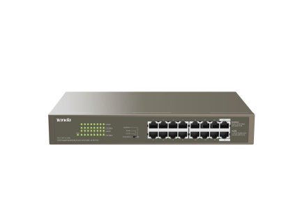 TEG1116P 16 150W(1)