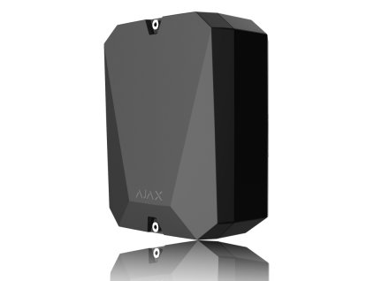 ajax vhfbridge 8eu black vhfbridge 02 big ies239259