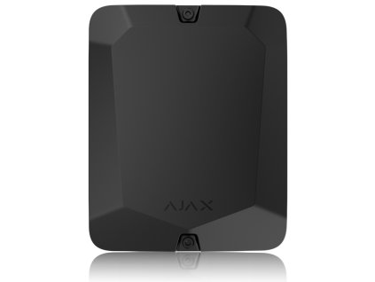 ajax case c 260 210 93 asp black 67829 i12734