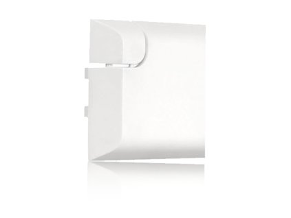 ajax motioncam baracket white