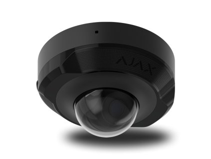 ajax domecam mini 8 mp 2 8 mm 8eu asp black 76023 ie585291