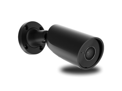 ajax bulletcam 8 mp 2 8 mm 8eu asp black 79026 ie584854