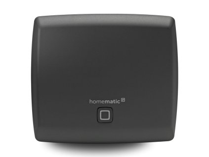 hmip hap a centralni jednotka hap antracit ie1797391