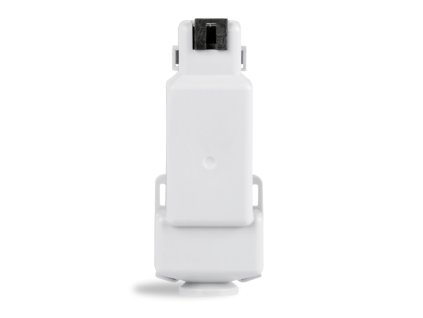 hmipw bcc konektor sbernicoveho kabelu ie387458