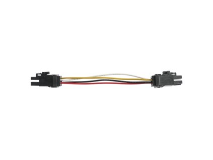 hmipw bc10 sbernicovy kabel 10 cm hmipw bc10 side big ies242616