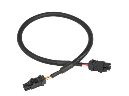 hmipw bc39 sbernicovy kabel 39 cm ie387461