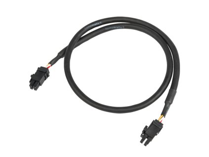 hmipw bc62 sbernicovy kabel 62 cm ie387462