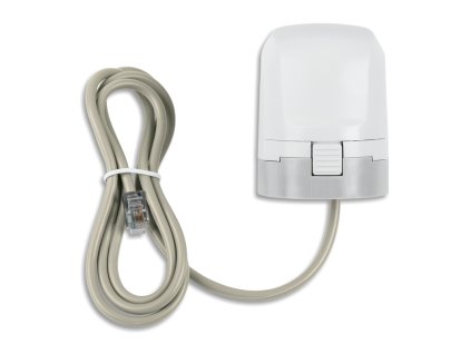 hmip vdmot pohon ventilu dratovy ie386223