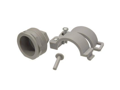 adapter ventilu vaillant ie386216
