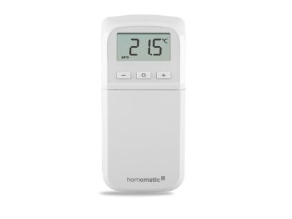 hmip etrv cl termostaticka hlavice compact plus ie386776