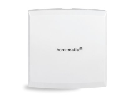 homematic ip kontroler garazovych vrat univerzalni hmip wgc ie386237