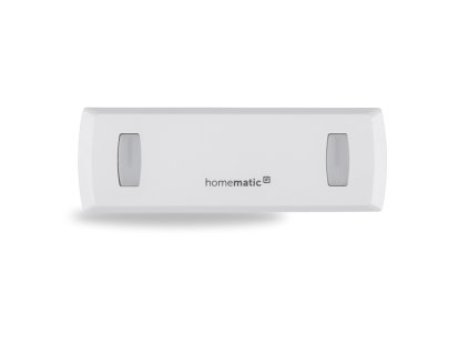 homematic ip senzor pruchodu s detekci smeru hmip spdr ie386952