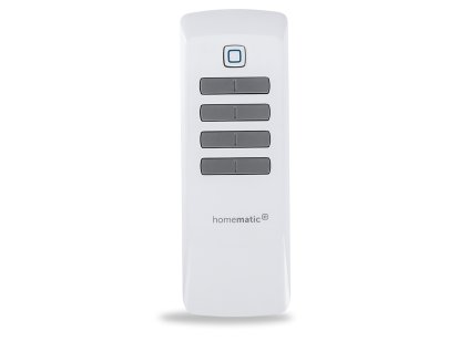 homematic ip dalkovy ovladac velky programovatelny hmip rc8 ie386194