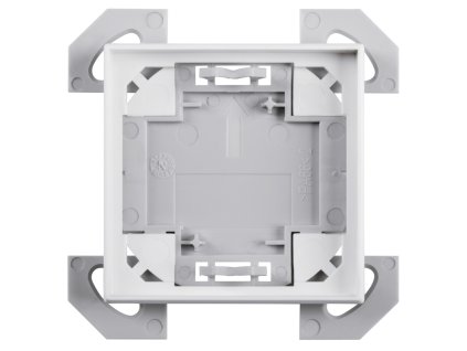 homematic ip montazni sada feller eq3 mk fe ie387413