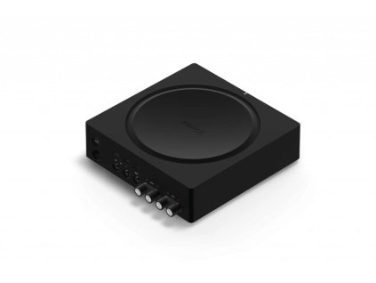 3805 1 amp product render angled back q1fy19 en us art fid4364 2