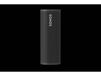 6909 roam shadow black product render front for packaging q1fy21 mst mst fid121652 copy 2