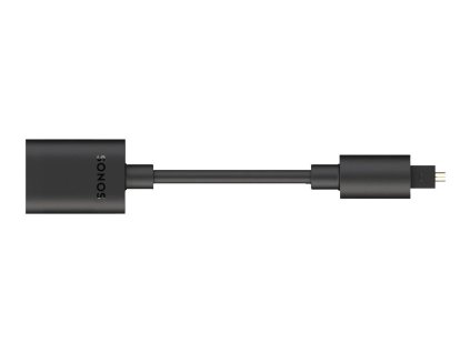 3934 sonos optical audio adapter