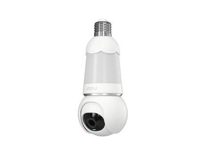 Imou Bulb 5MP