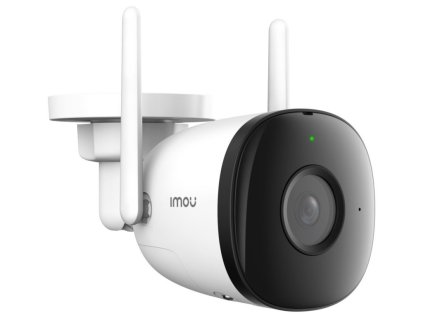 Imou Bullet 2C 4MP
