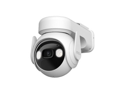 IMOU IP kamera Cell PT IPC-K9EP-3T0WE