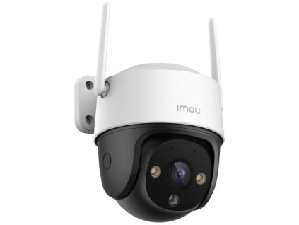 IMOU IP kamera Cruiser 2C 5MP IPC-S7CP-5M0WE