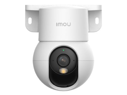 IMOU IP kamera Ranger Mini 5MP IPC-K2MP-5H1WE