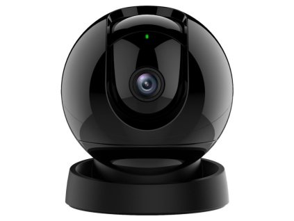 IMOU IP kamera Rex 3D 5MP IPC-GS2DP-5K0W