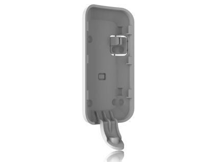 drzak ajax motionprotect outdoor 12895 ie388321