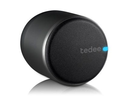 Tedee PRO TD-LOCK - Inteligentny zamek