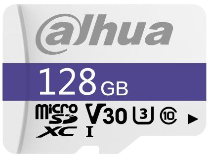 Dahua TF-C100/128GB