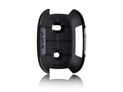 Uchwyt Ajax do ajax Button/DoubleButton ASP