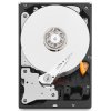 wd purple 1tb image1 big ies4009688