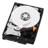 wd purple 1tb image1 big ies4009689