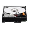 wd purple 1tb image1 big ies4009691