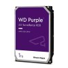 wd purple 1tb i274133
