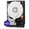 wd purple 1tb image1 big ies74051076