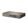 TEF1118P 16 150W 03