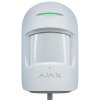 ajax combiprotect fibra white 33088 ie386716