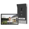 ezviz hp7 2k chytry domaci videotelefon s wi fi cshp7 r100 1w2tfc ie387465
