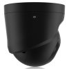 ajax turretcam 8 mp 2 8 mm 8eu asp black 64928 ajax turretcam black side big ies401244