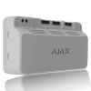 ajax linesupply 45w fibra asp white 82131 ie603351