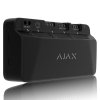 ajax linesupply 45w fibra asp black 82132 ie603264