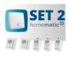 hmip set2 sada vytapeni homematic ip byt 2 1 ie184495